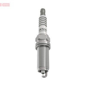 ZXU20HPR11-ΜΠΟΥΖΙ IRIDIUM  (3519)
