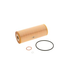 ΦΙΛΤΡΟ ΛΑΔΙΟΥ BOSCH P9646