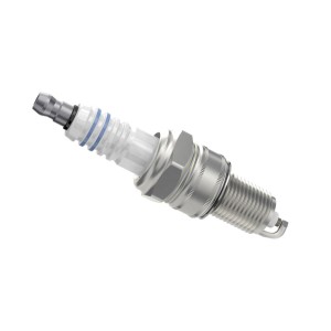 ΜΠΟΥΖΙ BOSCH WR8LC 7909