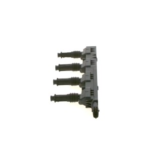 0221503472 - ΠΟΛΛΑΠΛ.CORSA 1.2 16V 00-08