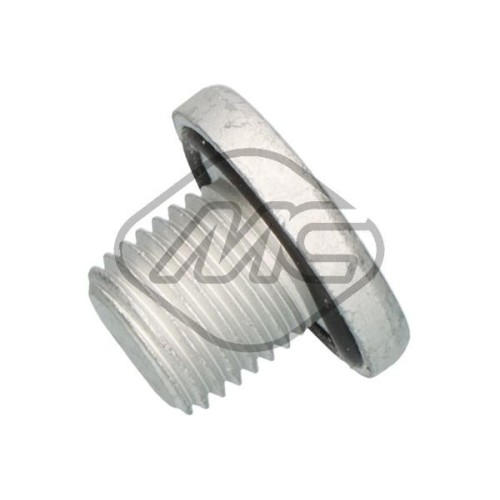 ΤΑΠΑ ΚΑΡΤΕΡ 14Χ150 OPEL 96- (ALLEN ΦΡΕΖΑ