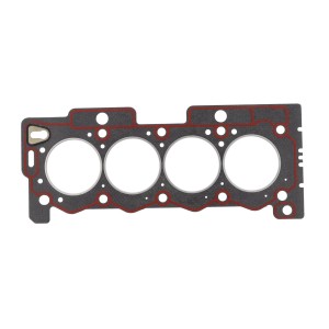 414645P ΦΛΑΝΤΖΑ ΚΕΦΑΛΗΣ PSA CITROEN C3-1