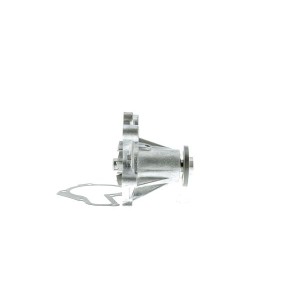 WPS-004 ΑΝΤΛΙΑ ΝΕΡΟΥ SUZUKI JIMNY(FJ)-SW