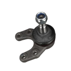 ΜΠΑΛΑΚΙ FORMPART FORD RANGER, LOWER