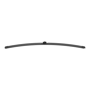 ΥΑΛ/ΡΑΣ BOSCH AEROTWIN 65cm  (AP26U)