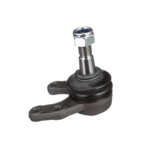 ΜΠΑΛΑΚΙ FORMPART FORD RANGER, LOWER