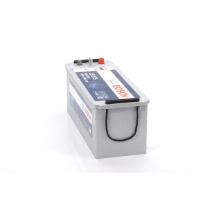 ΜΠΑΤΑΡΙΑ 140Ah BOSCH 800A L5075
