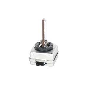 1987302850 D1S ECO HID ΧΕΝΟΝ ΛΑΜΠΤΗΡΑΣ B