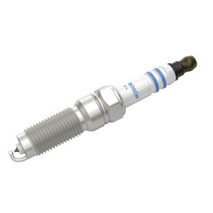 BOSCH ΜΠΟΥΖΙ FORD ECOBOOST 96338