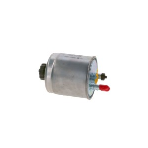 ΦΙΛΤΡΟ ΠΕΤΡΕΛΑΙΟΥ BOSCH FK-888