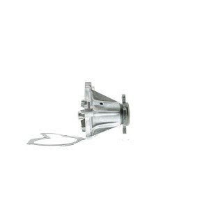WPS-007 ΑΝΤΛΙΑ ΝΕΡΟΥ SUBARU/SUZUKI JUSTY