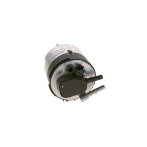 ΦΙΛΤΡΟ ΠΕΤΡΕΛΑΙΟΥ BOSCH FK-851