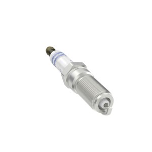 ΜΠΟΥΖΙ BOSCH HR7NII332W 9697