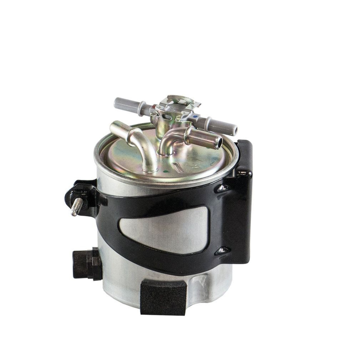 ΦΙΛΤΡΟ ΠΕΤΡΕΛΑΙΟΥ FILTRON FK-897