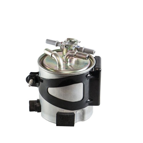 ΦΙΛΤΡΟ ΠΕΤΡΕΛΑΙΟΥ FILTRON FK-897