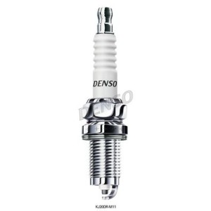 ΜΠΟΥΖΙ DENSO KJ20DR-M11 3374