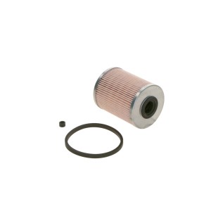 ΦΙΛΤΡΟ ΠΕΤΡΕΛΑΙΟΥ BOSCH N9656 FK777
