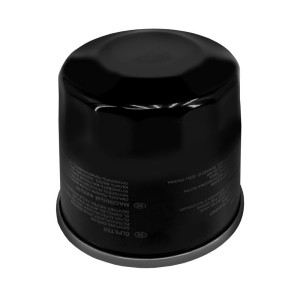 ΦΙΛΤΡΟ ΛΑΔΙΟΥ FILTRON FL-224