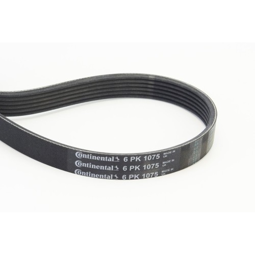 IMANTAS CONTINENTAL 6PK1075