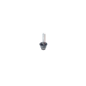 ΛΑΜΠΑ XENON D2S BOSCH 35W D2S P32D2