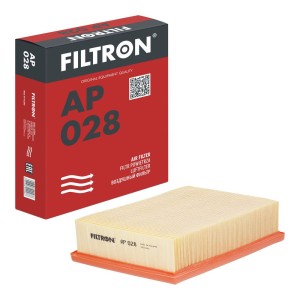 ΦΙΛΤΡΟ ΑΕΡΟΣ FILTRON FA-2021