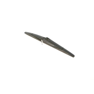 ΥΑΛ/ΡΑΣ BOSCH TWINREAR 30cm (H304)