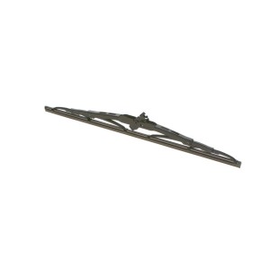 ΥΑΛ/ΡΑΣ BOSCH ECO 40cm (400UC)
