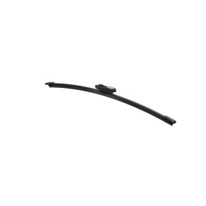 ΥΑΛ/ΡΑΣ BOSCH TWIN REAR 38cm (A383H)