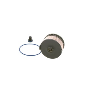ΦΙΛΤΡΟ ΠΕΤΡΕΛΑΙΟΥ BOSCH N2262 FK 935