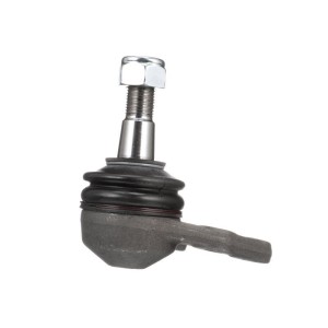 ΜΠΑΛΑΚΙ FORMPART FORD RANGER, LOWER