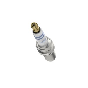 ΜΠΟΥΖΙ BOSCH FR6MPP332