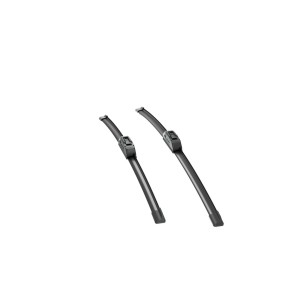 3397118996 ΥΑΛ/ΡΑΣ ΣΕΤ AEROTWIN AR 60/53
