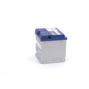 ΜΠΑΤΑΡΙΑ 44Ah BOSCH 420CCA ΔΕΞΙΑ