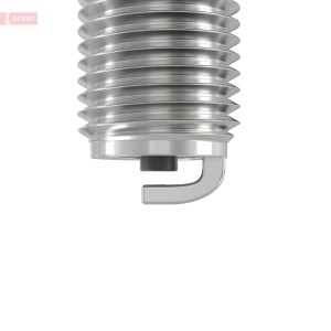 ΜΠΟΥΖΙ DENSO U22ESR-N 4174