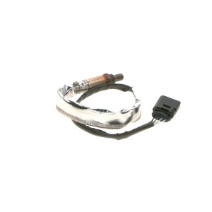 ΑΙΣΘΗΤΗΡΑΣ ΛΑΜΔΑ POLO 1.4 9