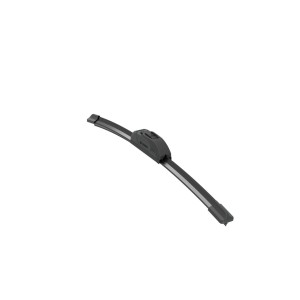 ΥΑΛ/ΡΑΣ BOSCH AEROTWIN 38cm (AR15U)