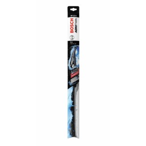 ΥΑΛ/ΡΑΣ BOSCH AEROTWIN 55cm (AR22U)
