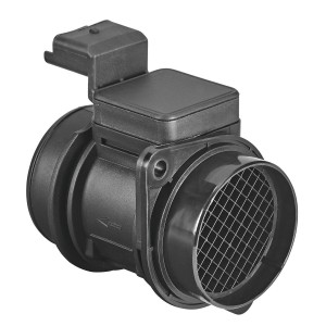 ΜΕΤΡΗΤΗΣ ΜΑΖΑΣ ΑΕΡΑ PSA C2/C3/P20