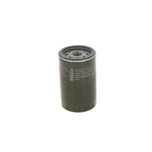 ΦΙΛΤΡΟ ΛΑΔΙΟΥ BOSCH F-513