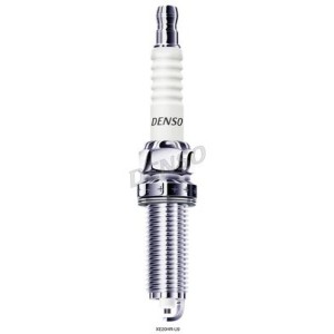 XE20HR-U9 DENSO ΜΠΟΥΖΙ (3427)