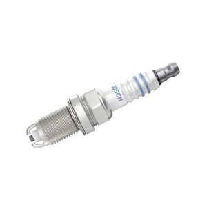 ΜΠΟΥΖΙ BOSCH FR7LDC 7402