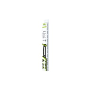 ΥΑΛΟΚΑΘΑΡΙΣΤΗΡΑΣ VF38 VALEO