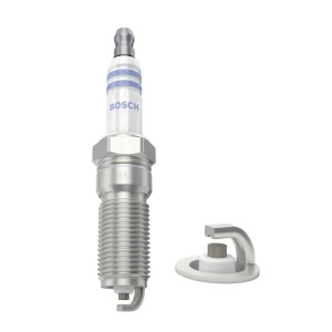 ΜΠΟΥΖΙ BOSCH HR7MEV 79021