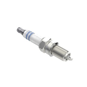 ΜΠΟΥΖΙ BOSCH YR7DC 79027