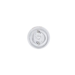 W16W 12V BOSCH ΛΑΜΠΤΗΡΑΣ