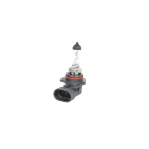 ΛΑΜΠΑ ECO 12V HB4 BOSCH