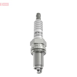 ΜΠΟΥΖΙ DENSO XU20EPR-U 3178