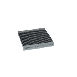 ΦΙΛΤΟ  ΚΑΜΠΙΝΑΣ BOSCH  CF-157/C