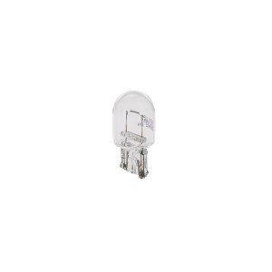 1987302822 ECO 12V W21W BOSCH ΛΑΜΠΤΗΡΑΣ