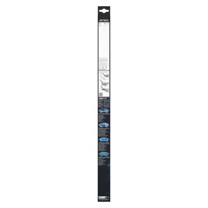 ΥΑΛ/ΡΑΣ BOSCH AEROTWIN 70cm/34cm AR705S
